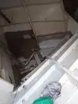 سفينة عبّارة للبيع