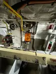 General Cargo/Multi-purpose للبيع
