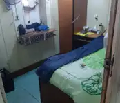سفينة نقل بضائع سائبة للبيع