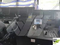 سفينة سياحية للبيع