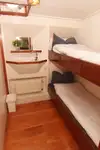 فندق عائم للبيع