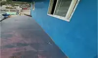 بارجة للبيع