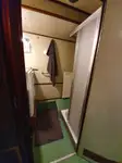 زورق دورية للبيع