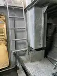 قارب طيار للبيع