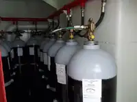 سفينة نقل بضائع سائبة للبيع