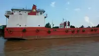سفينة إنزال، ناقلة للبيع