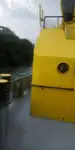 سفينة سحب للبيع