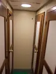 سفينة نقل بضائع سائبة للبيع