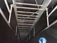 ناقلة نفط / مواد كيميائية للبيع
