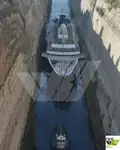 سفينة سياحية للبيع