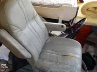 سفينة صيد بالجر للبيع