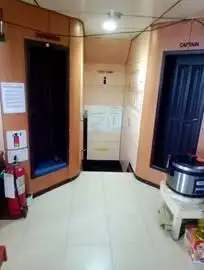 سفينة سحب للبيع