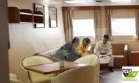 دعم الغوص للبيع