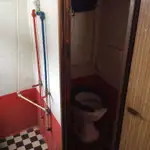 سفينة سحب للبيع