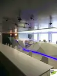 سفينة نقل بضائع بالمركبات (Ro-Ro) للبيع