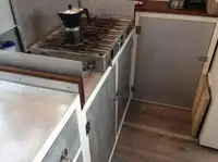 سفينة سحب للبيع