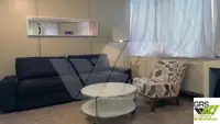 حافلة إقامة للبيع