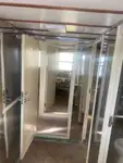 سفينة عبّارة للبيع