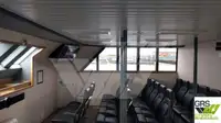 كاتاماران للبيع