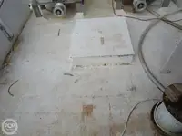 سفينة صيد بالجر للبيع