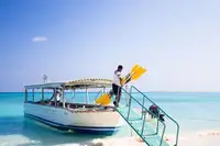 سفينة ركاب للبيع