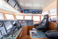 General Cargo/Multi-purpose للبيع