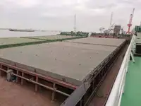 سفينة نقل بضائع سائبة للبيع