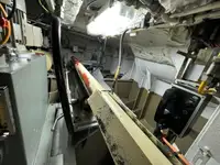 General Cargo/Multi-purpose للبيع