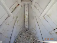قاطعة للبيع