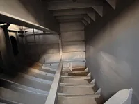 بارجة للبيع