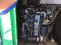 قارب طيار للبيع