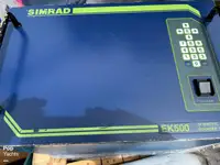 قارب نجاة للبيع