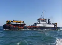 متعدد الأغراض للبيع