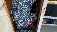 سفينة سياحية للبيع