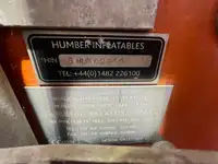 قوارب العمل للبيع