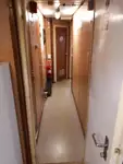سفينة سحب للبيع