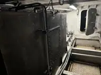 قارب طيار للبيع