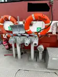 قوارب العمل للبيع