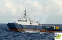 زوارق العمل للبيع