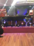 سفينة سياحية للبيع
