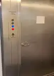 سفينة سياحية/عبّارة للبيع
