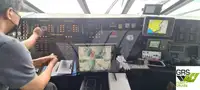 سفينة سياحية للبيع