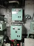 سفينة سحب للبيع