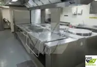 سفينة حاويات للبيع