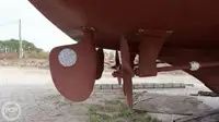 زورق دورية للبيع