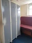 قوارب العمل للبيع