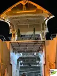 Ro-Ro ship للبيع