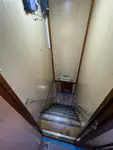سفينة حاويات للبيع