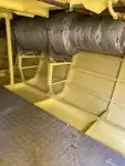 كاشطة للبيع