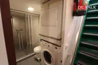 فندق عائم للبيع
